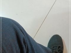 -深海渔场海鲜烤肉火锅自助餐厅(新洲摩尔城店)