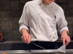 -神户牛排餐厅MOURIYA(总店)