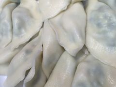 -喜家德虾仁水饺(中央大街店)