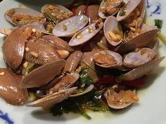 -广东道至正餐厅(区庄店)