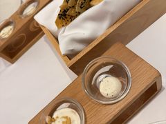 -王品牛排(杭州大厦店)