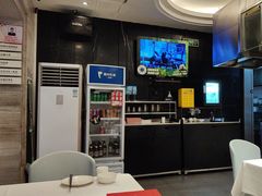 -眉州东坡(团结湖店)