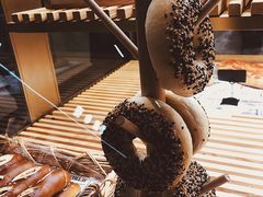 -安上烘焙 ENCHANTE(世纪汇店)
