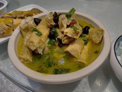 -半岛公馆(淞兴西路店)