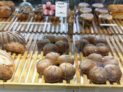 -皇后西斯汀(千姿汇店)