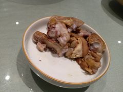-一轩饺子馆(丽都店)