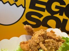 -蛋魂EGGSOUL(洪武创始店)