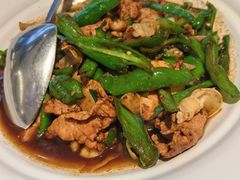 -兰湘子·湘菜小炒(盛龙广场店)