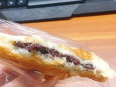 -DEMO黛慕蛋糕(中泰店)