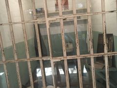 -阿尔卡特拉斯岛