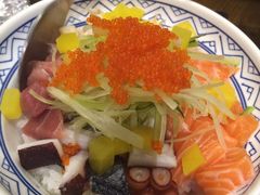 -大雄寿司(中华广场店)