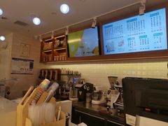 -爸爸糖吐司面包(重庆解放碑英利大融城店)