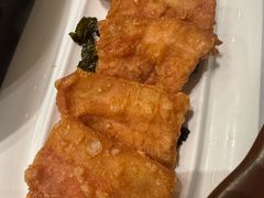 -御彩酒家(东风东路店)