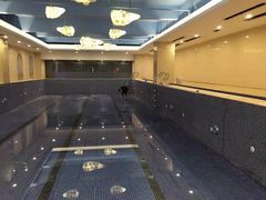 -古德菲力健身(广体店)