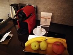 -上海静安香格里拉大酒店
