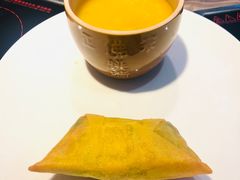 -厦门园林植物园-植物园滴水山房