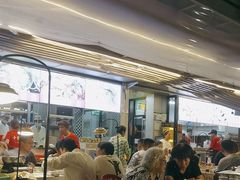-小煵记·打边炉(西丽文光店)