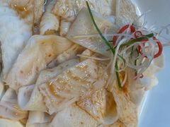 -苏帮袁Sue Cuisine(来福士店)