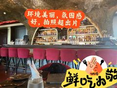 -裕华国货(牛车水总店)