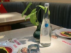 -Mezomd曼索蒂西班牙餐厅(广粤店)