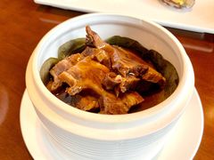 -彩丰楼·中餐厅(国家会展中心上海洲际店)
