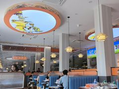-乌记鲜活牛肉城(金砂东路店)