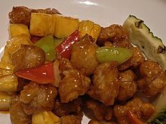 -茉里粤菜(皇姑万象汇店)