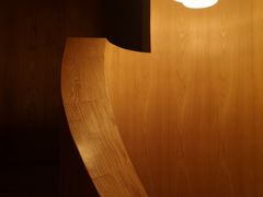 -NAYA Bar ·酒(红山店)