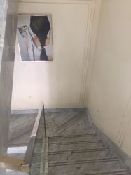 -3AM HAIR SALON染发接发