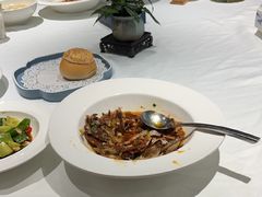 -飶香居(省博物馆店)