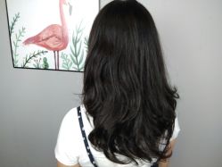 -GIRL STYLE 烫发·染发沙龙
