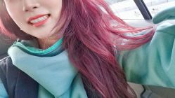 -17.壹柒·美学高定空间