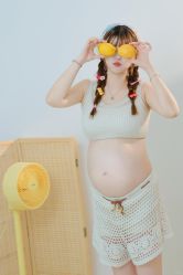 -HELLO 妈咪高端孕妇摄影(徐汇总店)