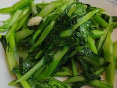 -食悦江南·淮扬菜·烤鸭(亚运村·惠新店)