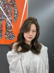 -藤野造型