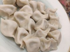 -赶海儿海鲜镖局·平价海鲜小馆(金沙滩店)