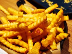 -必胜客(广渠路店)