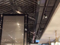 -粤匠·澳门点心粤菜海鲜(澳门半岛店)