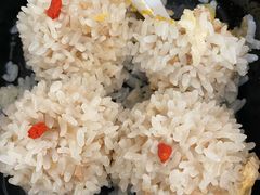 -217笋干馄饨