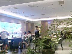 -U你·天然调味(南湖总店)