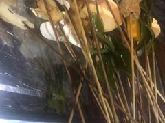 -乐山串串香老火锅(鼓楼店)