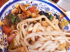 -马振面(小皮院店)