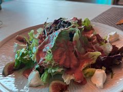 -J·one Bistro吉萬酒厨·牛排