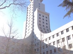 -北京网络广播电视台