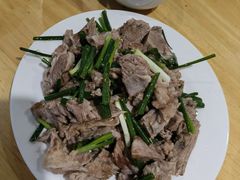 -李柱·柘城垛子羊肉旗舰店(通泰路店)