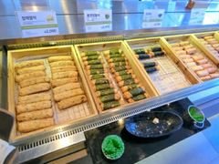 -古来思鱼饼