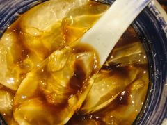 -蚝美人·生蚝海鲜烧烤(茶花园店)