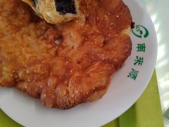 -南来顺饭庄·清真(南菜园店)