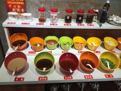 -邵汇大虾(大东门店)