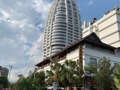 -西双版纳总佛寺